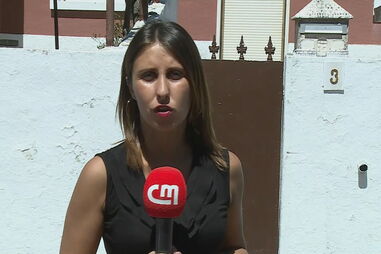 Sogro mata genro a tiro em Torres Vedras