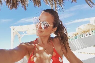 Catarina Morazzo