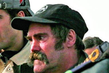 António Correia morreu em despiste de moto no dia do aniversário