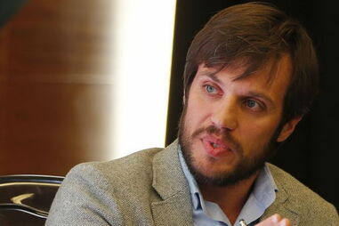 João Benedito