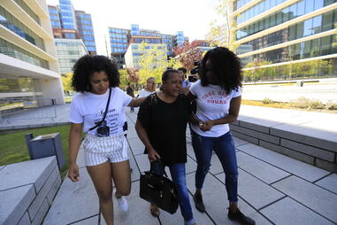 Jovem condenado a 12 anos de prisão por matar em discoteca de Lisboa 