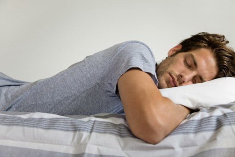 Dormir a sesta reduz o risco de ter um ataque cardíaco
