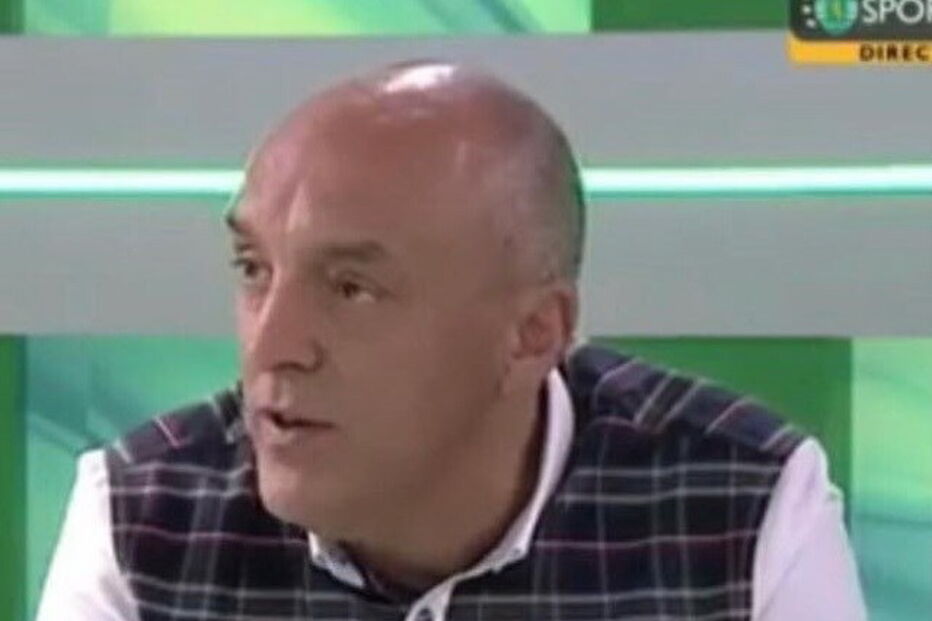 Afente da PSP Rui Rigueiro suicidou-se