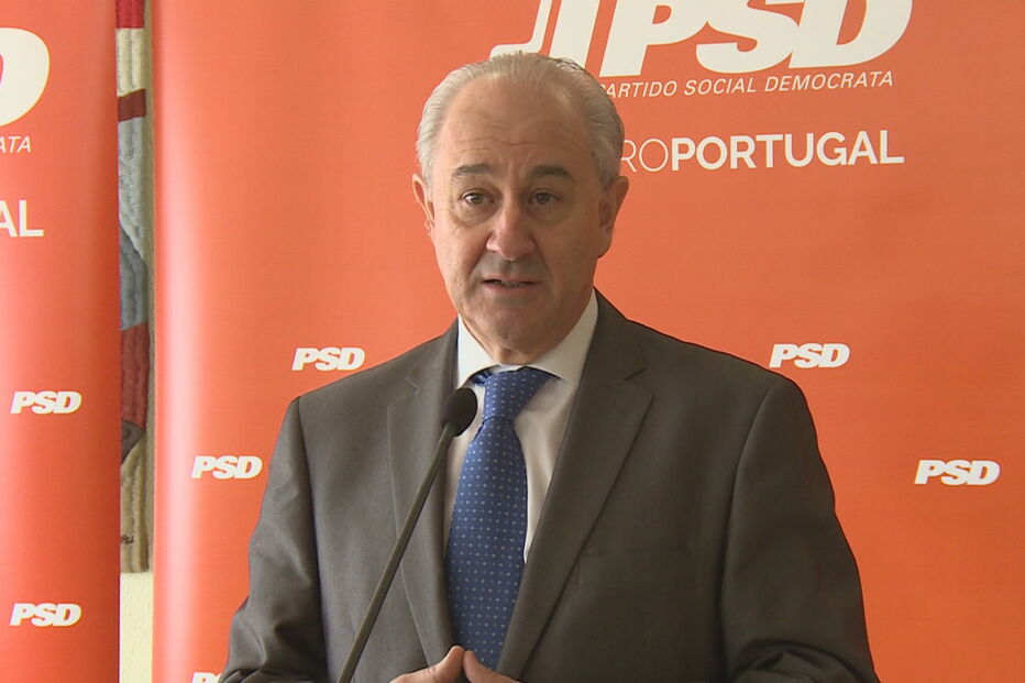 2018-07-01_11_38.07 Rui Rio.jpg