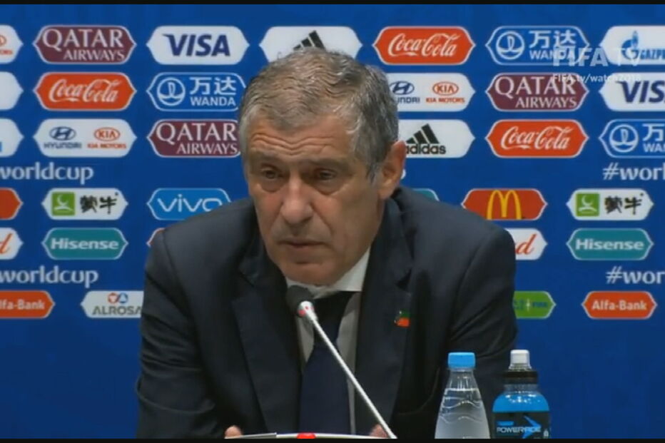 2018-07-01_11_44.04 Fernando Santos.jpg