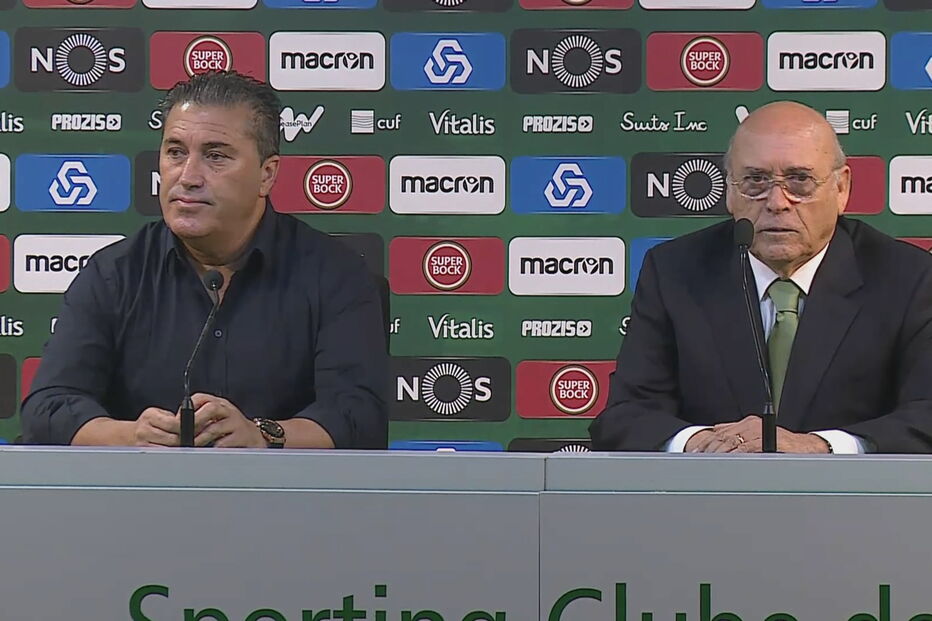 2018-07-01_12_17.21 José Peseiro e Sousa Cintra.jpg