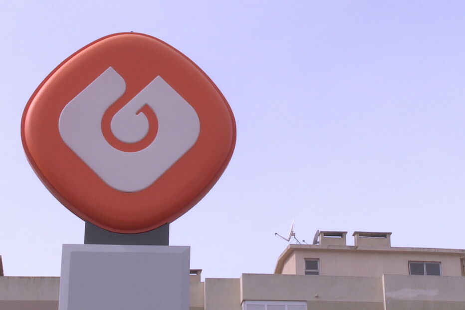 combustíveis, preços, gasolina, gasóleo