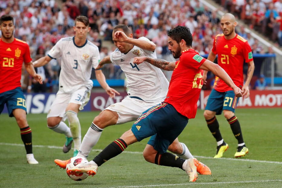 2018-07-01_16_42.22 EspanhaRussia.JPG