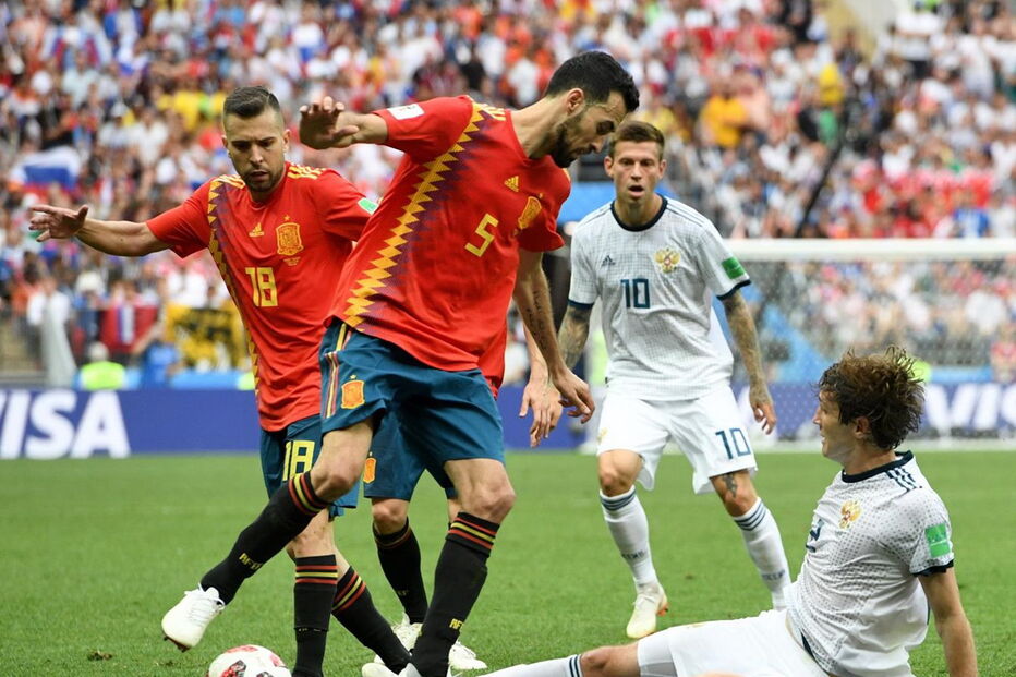 2018-07-01_17_40.47 Russia.JPG