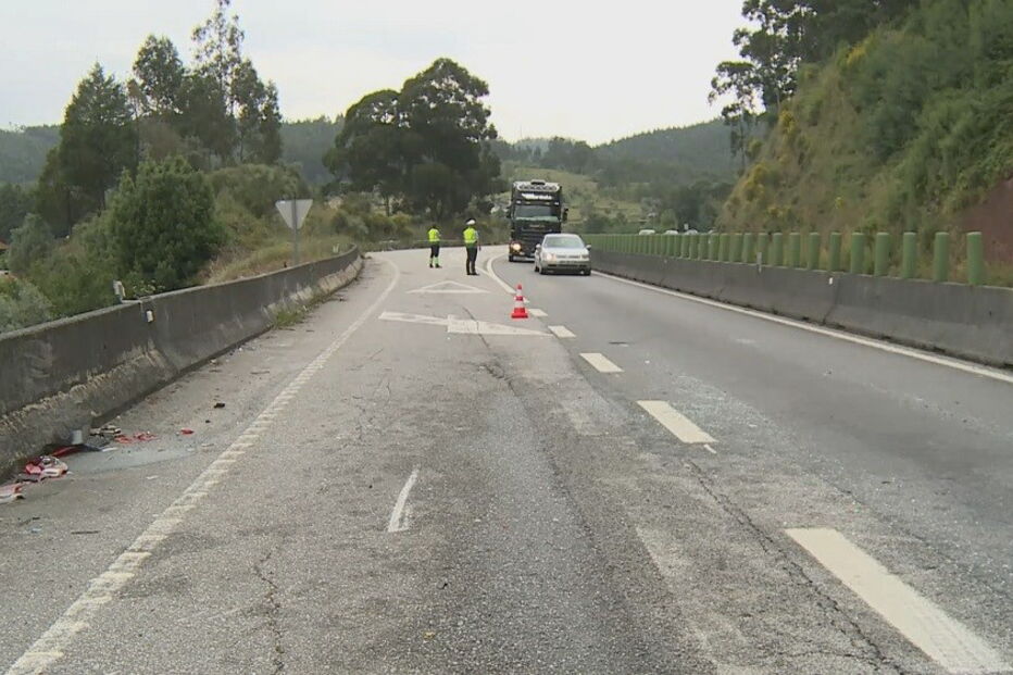 2018-07-01_18_21.26 IP3(1).jpg