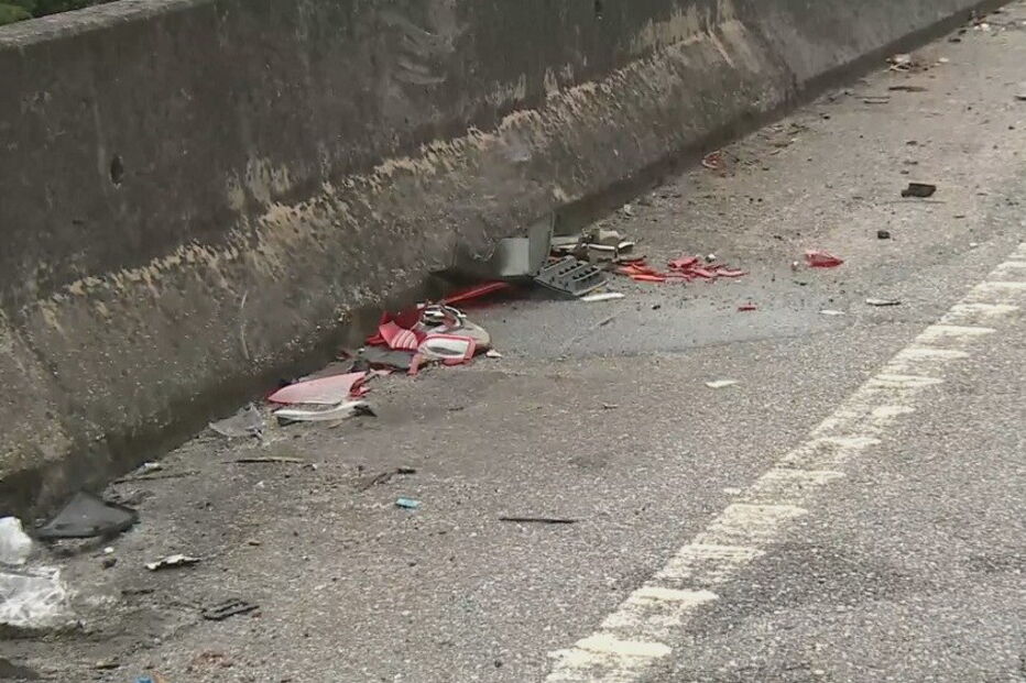 2018-07-01_18_21.27 IP3(2).jpg