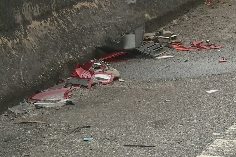 2018-07-01_18_21.27 IP3.jpg