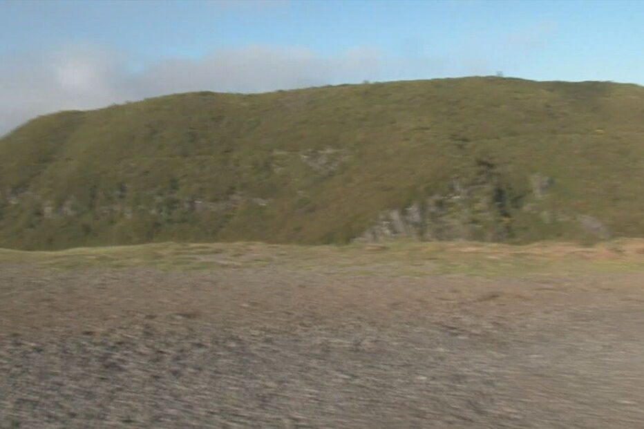 2018-07-01_19_57.44 turistaalemao.jpg