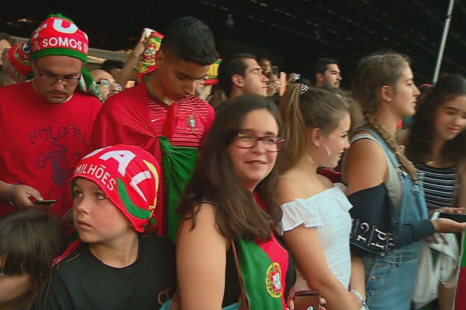 2018-07-01_20_17.17 portugaladeptos.jpg