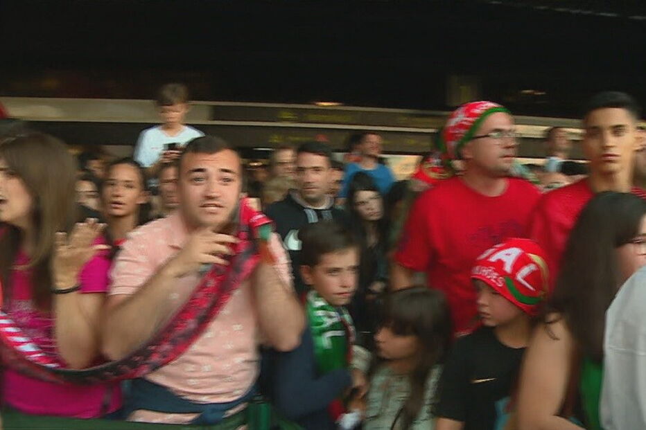 2018-07-01_20_20.36 portugaladeptosaeroporto.jpg