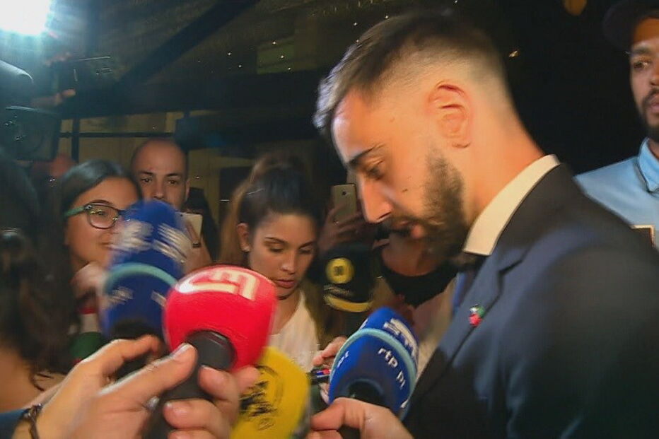 2018-07-01_22_28.24 brunofernandes3.jpg