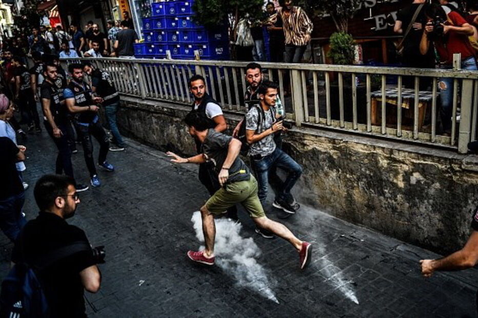 2018-07-02_10_21.26 989030088.jpg