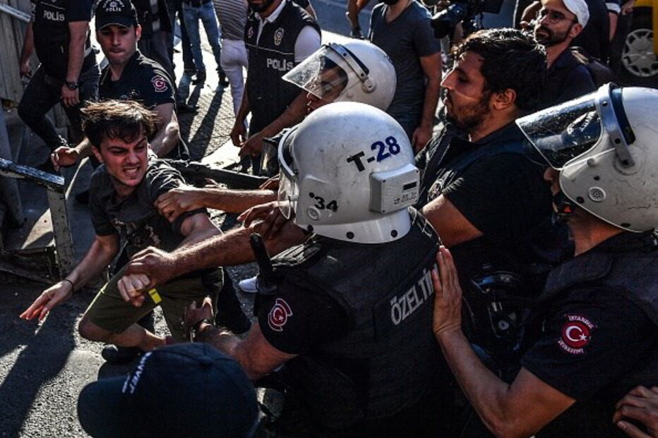 2018-07-02_10_21.27 989023288.jpg