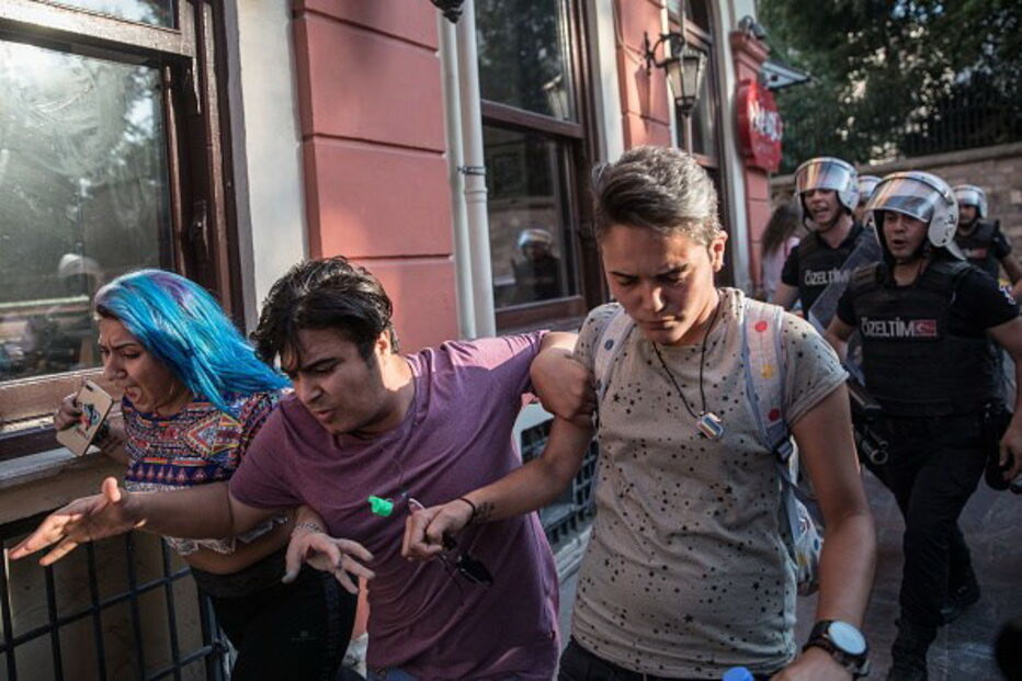 2018-07-02_10_21.29 989021082.jpg