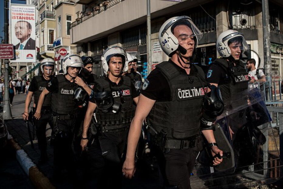 2018-07-02_10_21.30 989021766.jpg