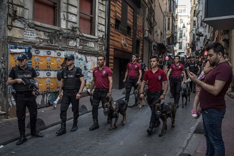 2018-07-02_10_21.31 989021876.jpg