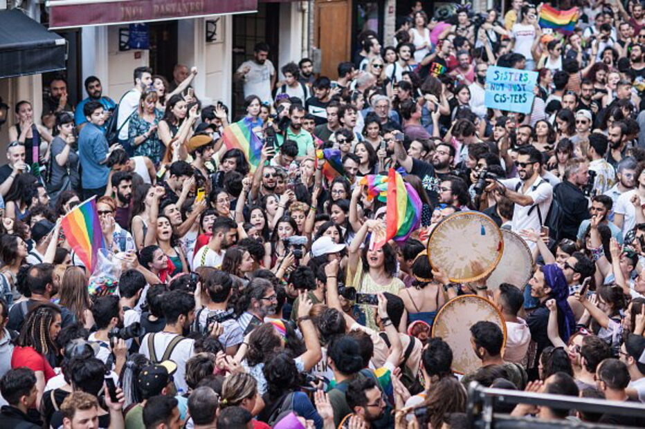 2018-07-02_10_21.32 989090062.jpg