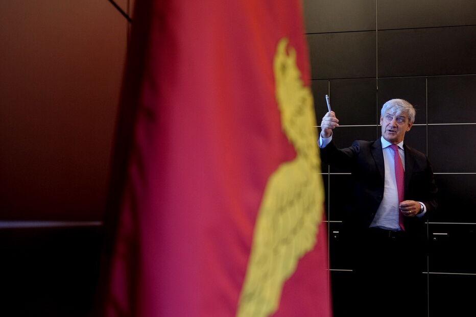 Domingos Soares Oliveira