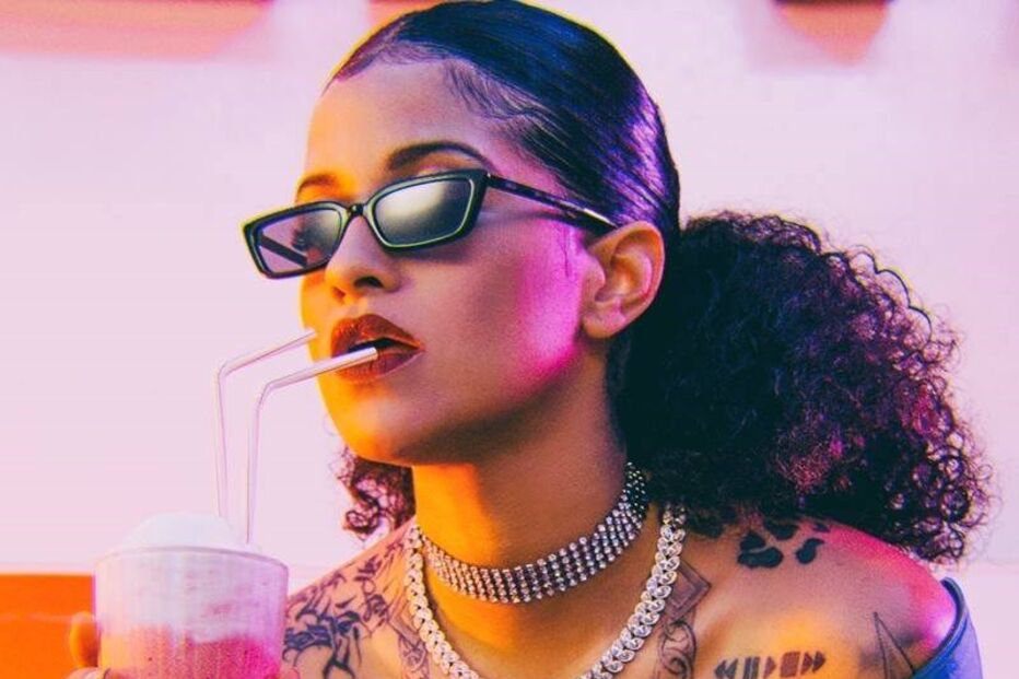 2018-07-02_16_42.21 29215946_1887027781310149_7884014110826823680_n.jpg