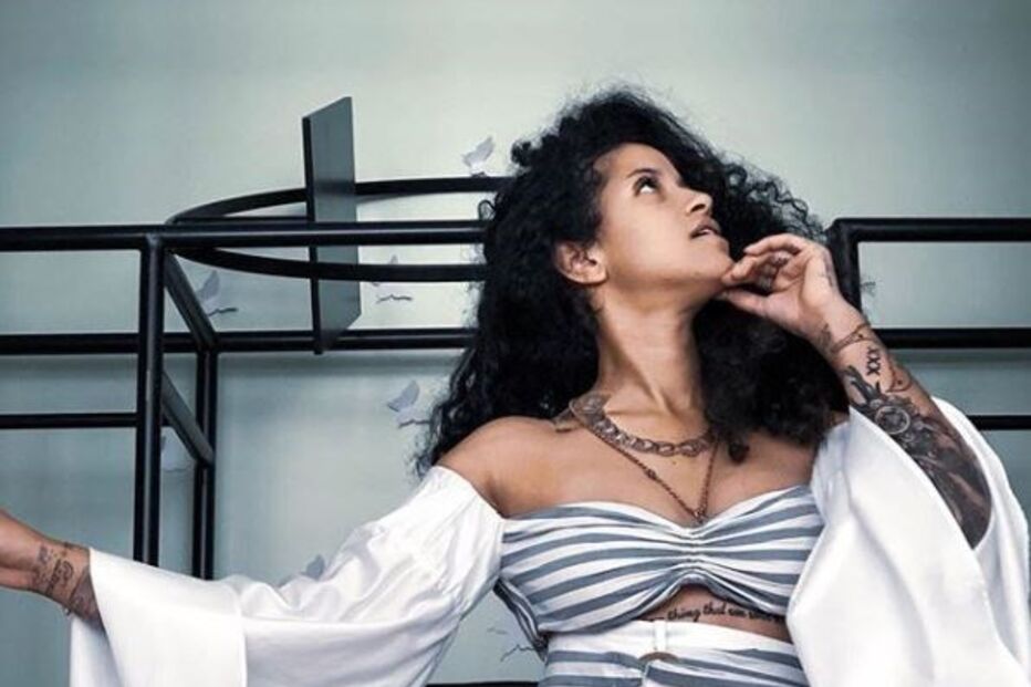 2018-07-02_16_56.36 blayainsta.JPG