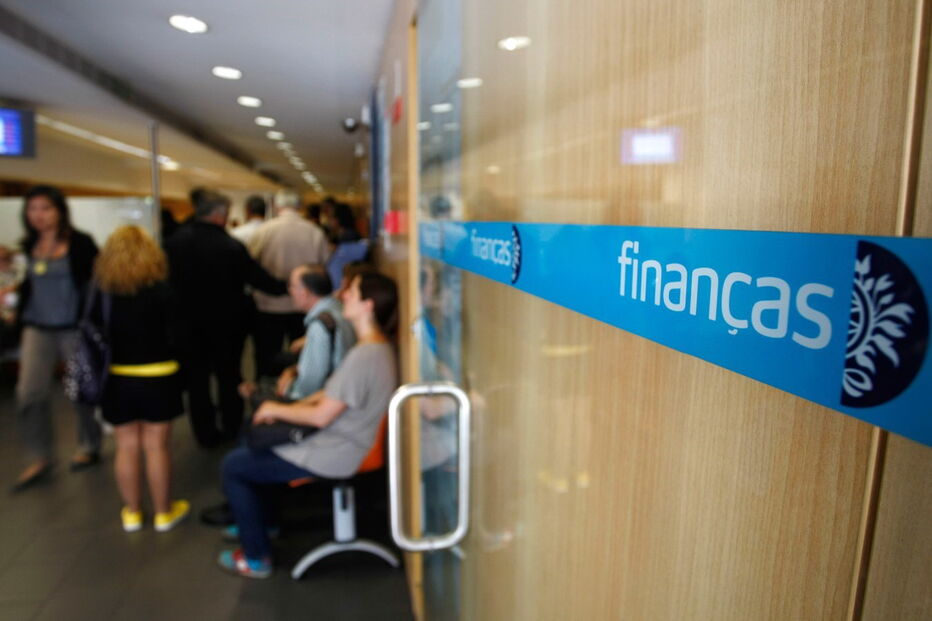 2018-05-17_10_14.14 reparticao-financas-impostos.jpg