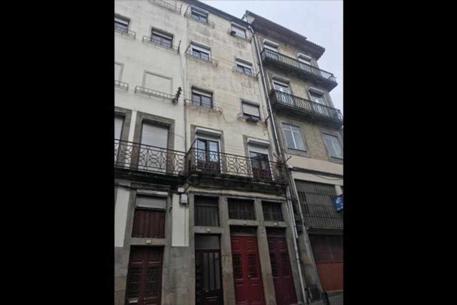 2018-07-02_17_59.18 CANDIDO-DOS-REIS-287---V2.jpg