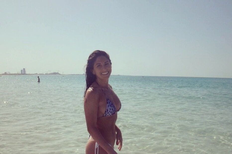 Susana Peseiro, Sporting, filha,José Peseiro