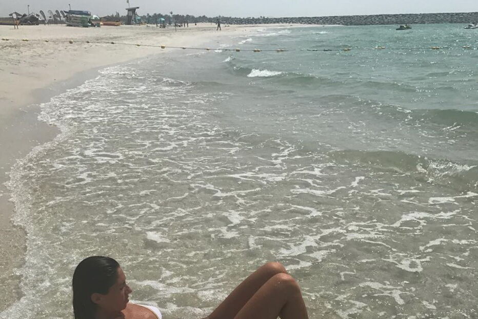 Susana Peseiro, Sporting, filha,José Peseiro