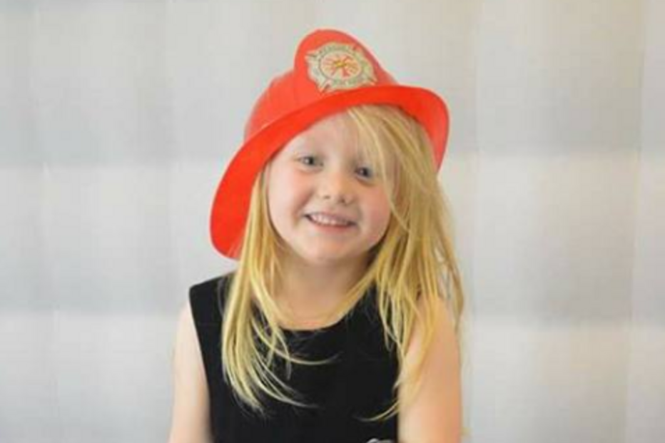 Alesha , menina , morta , desaparecida ,