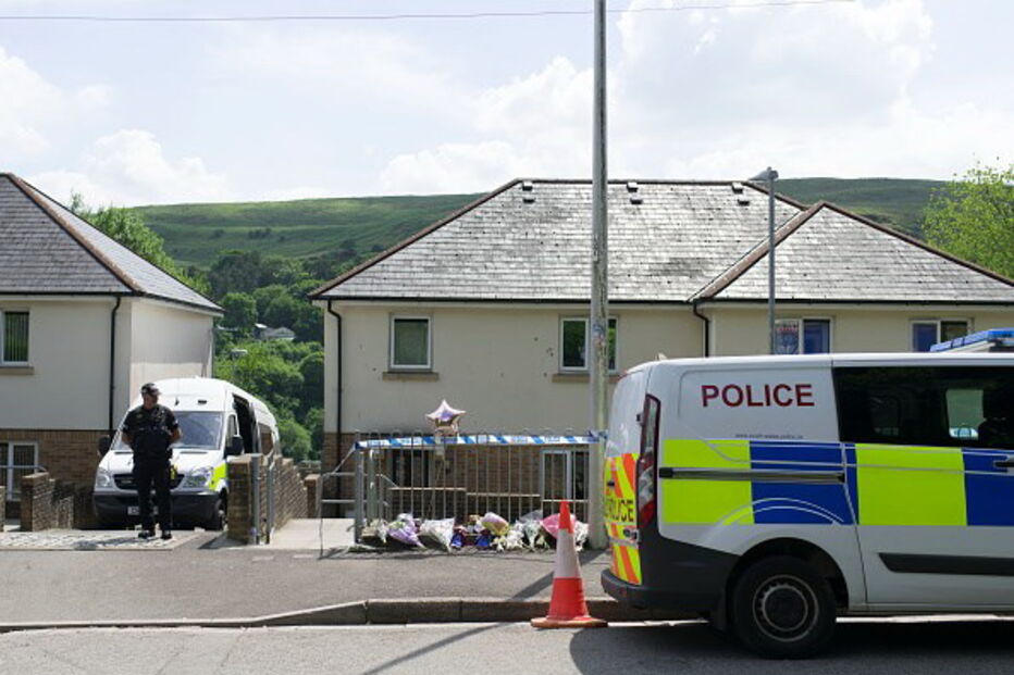 Alesha , menina , morta , desaparecida ,