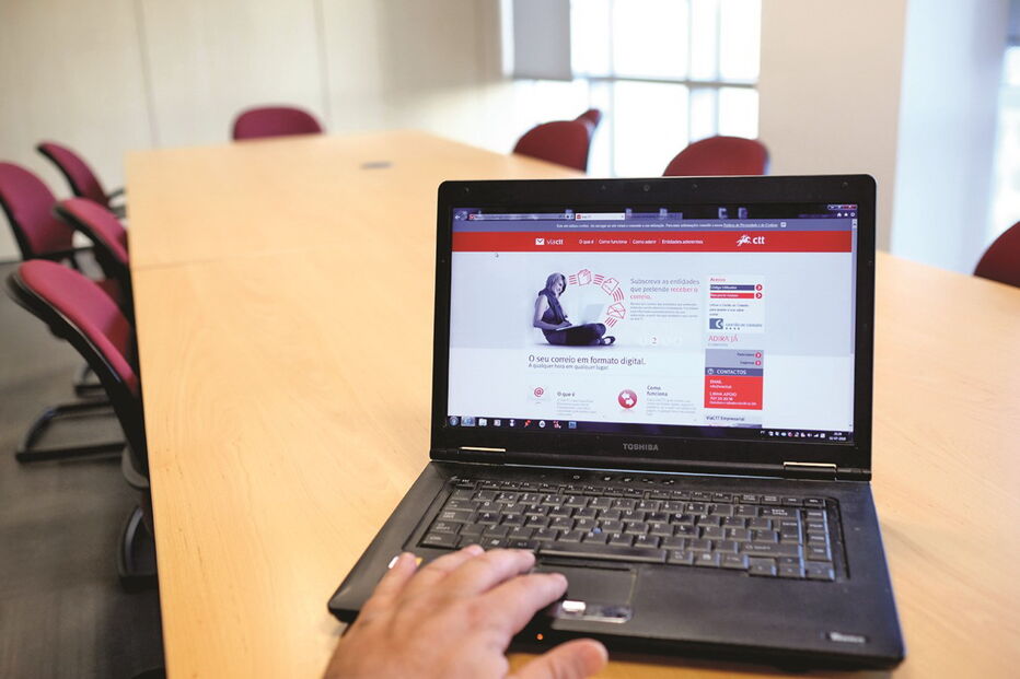 Lei sobre o ViaCTT data de 2012 mas só agora está a suscitar polémica e indignação entre os contribuintes 