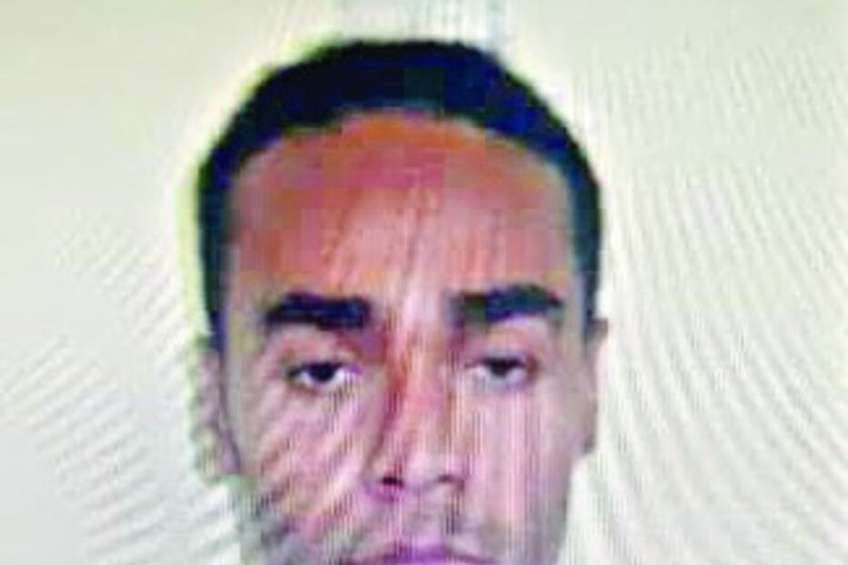 Recluso consegue fugir da prisão de Sintra