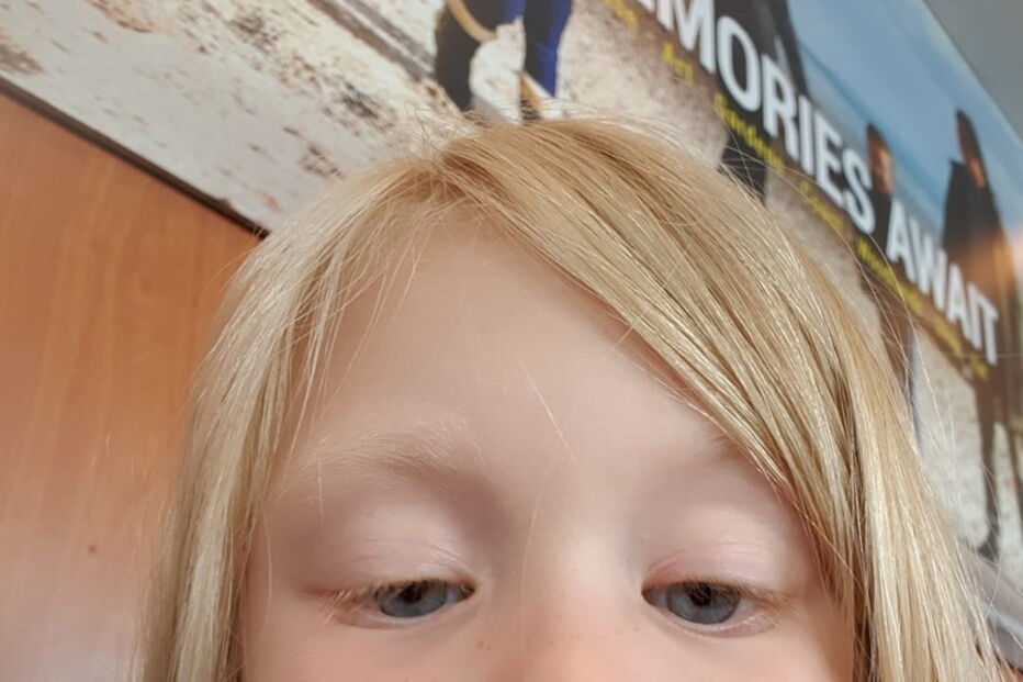 2018-07-03_09_46.24 36524108_10211719669811955_5560939387878899712_o.jpg