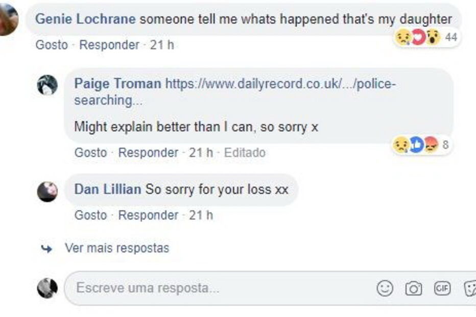 2018-07-03_09_46.24 post mae filha desaparecida.JPG