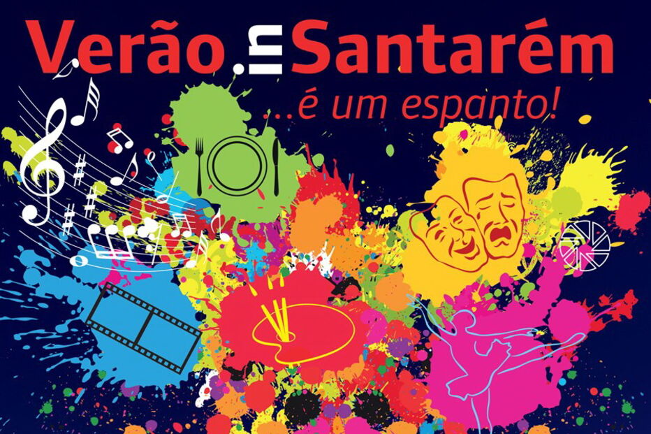 2018-07-03_09_50.57 verão in.santarem.jpg