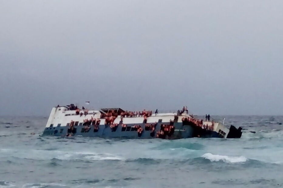 2018-07-03_11_07_48 DhKa29nV4AA2oOp.jpg