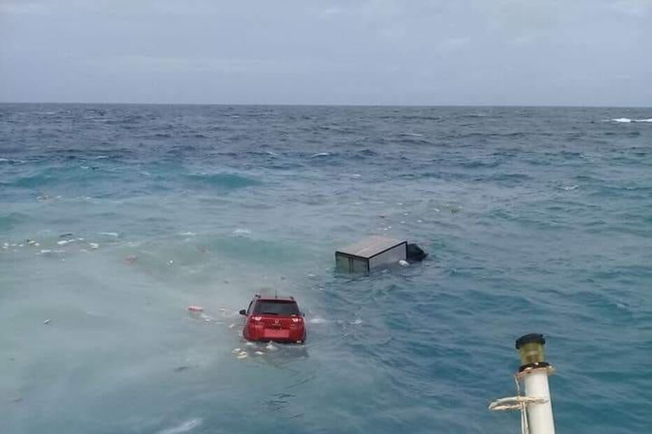 2018-07-03_11_16_54 DhKcIBDU8AAuqXl.jpg