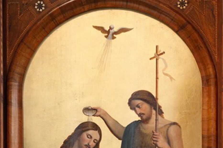 Cannabis , Jesus , Óleo , Cura , Milagres 