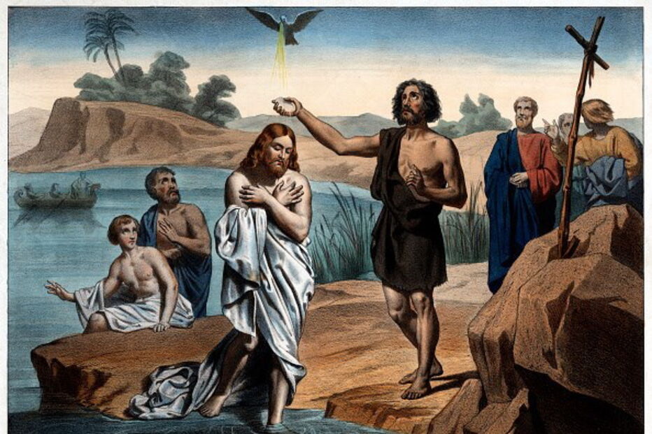 Cannabis , Jesus , Óleo , Cura , Milagres 