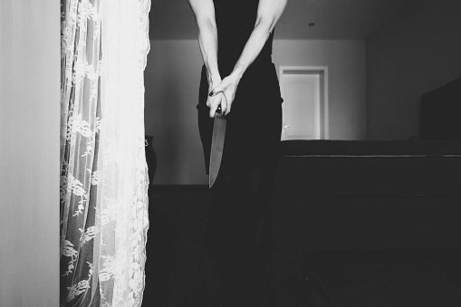 2018-07-03_11_22_01 763267761.jpg