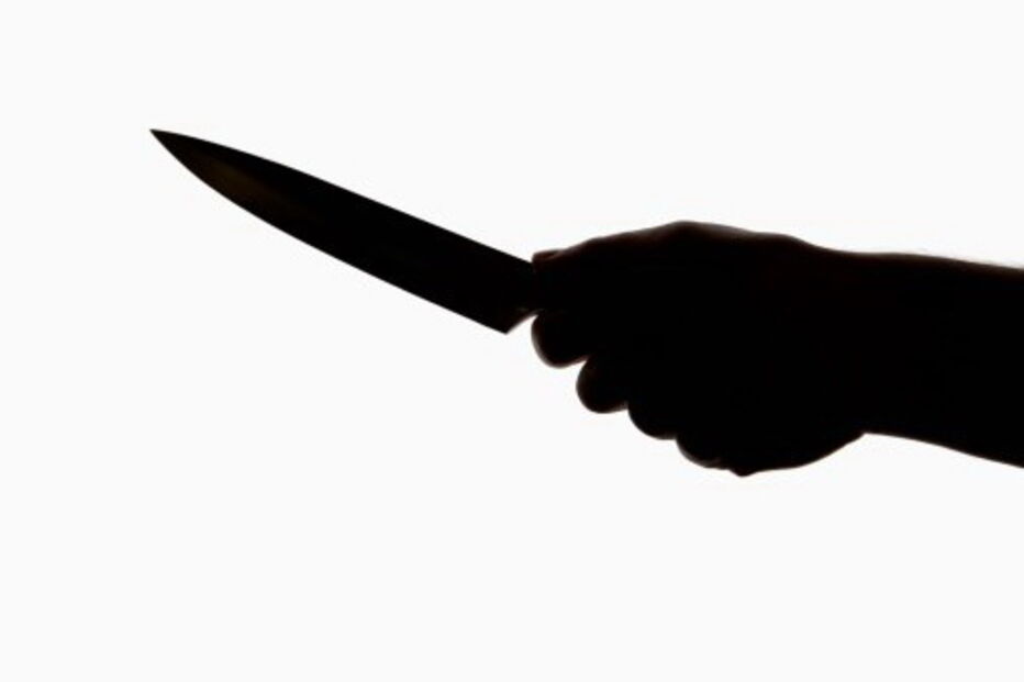 2018-07-03_11_22_01 78766434.jpg