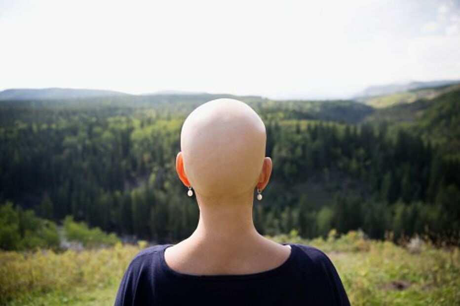 900 mil euros investidos em novo tratamento contra o cancro