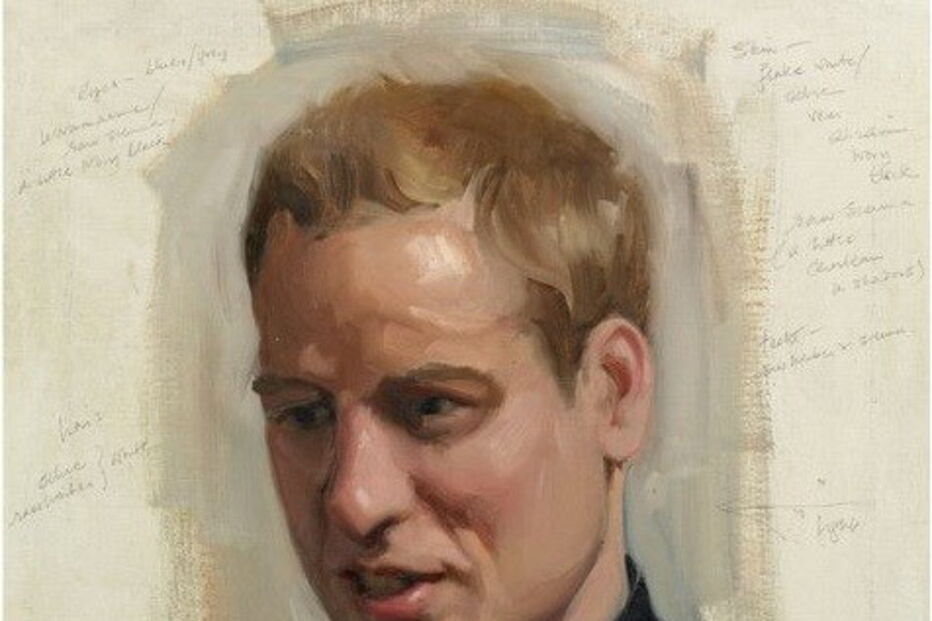 2018-07-03_13_50_38 2.jpg