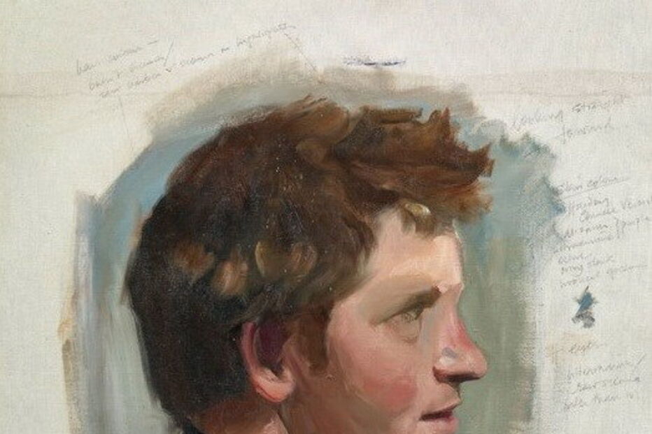 2018-07-03_13_51_21 1.jpg