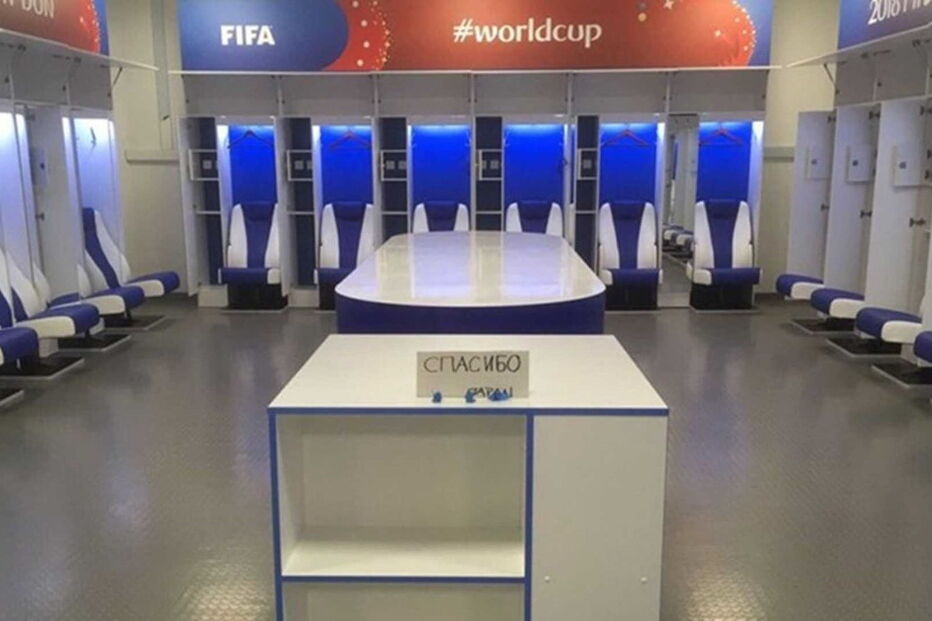 Japão , Balneário , Mundial , Rússia